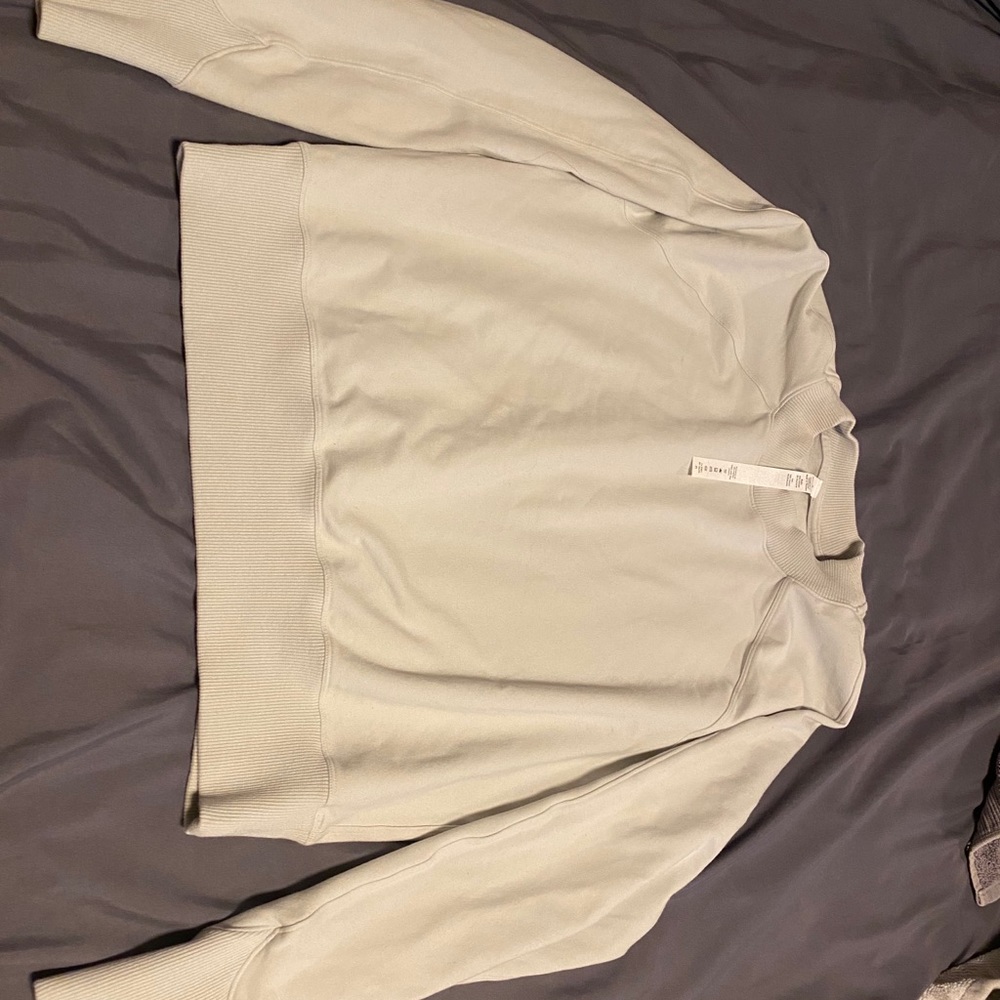 Lululemon